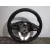 Volante para Hyundai I30 (Pd)