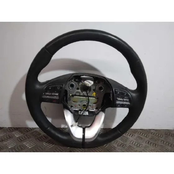 Volante para Hyundai I30 (Pd)