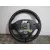 Volante para Hyundai I30 (Pd)