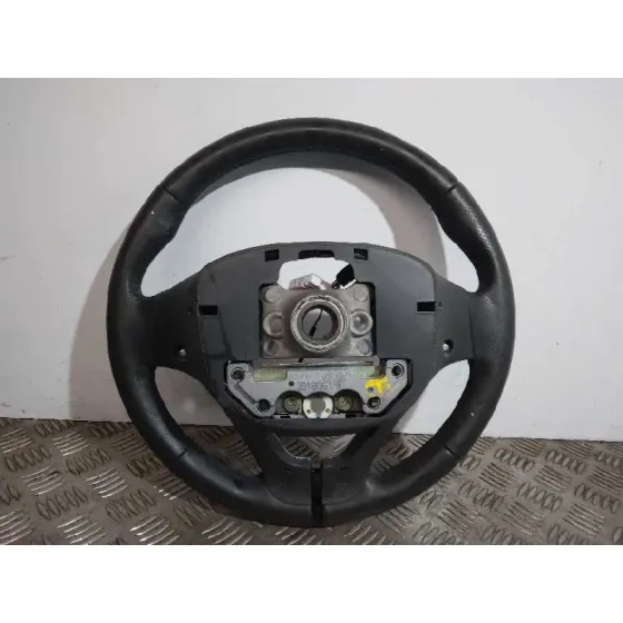 Volante para Hyundai I30 (Pd)