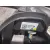 Volante para Hyundai I30 (Pd)