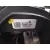 Volante para Hyundai I30 (Pd)