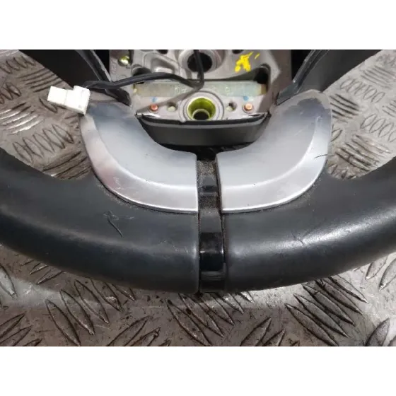 Volante para Hyundai I30 (Pd)