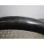 Volante para Hyundai I30 (Pd)