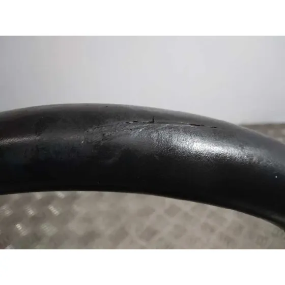 Volante para Hyundai I30 (Pd)