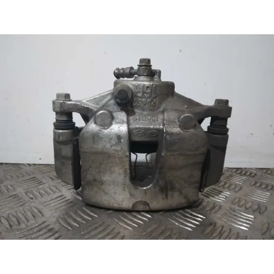 Pinza Freno Delantera Derecha para Hyundai I30 (Pd)