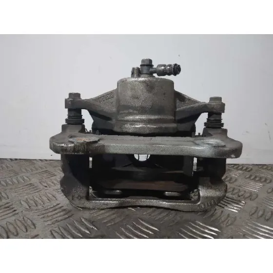 Pinza Freno Delantera Derecha para Hyundai I30 (Pd)