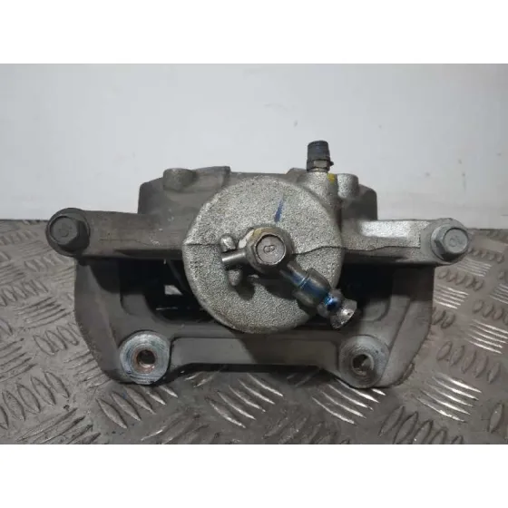 Pinza Freno Delantera Derecha para Hyundai I30 (Pd)