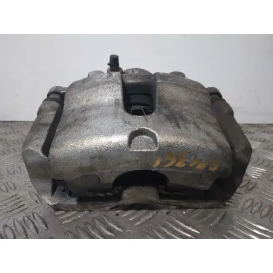 Pinza Freno Delantera Derecha para Hyundai I30 (Pd)