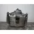 Pinza Freno Delantera Izquierda para Hyundai I30 (Pd)