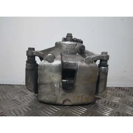 Pinza Freno Delantera Izquierda para Hyundai I30 (Pd)