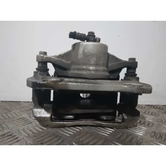 Pinza Freno Delantera Izquierda para Hyundai I30 (Pd)