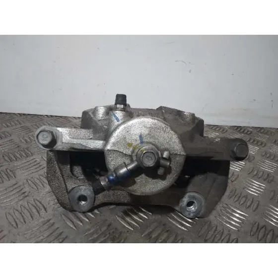 Pinza Freno Delantera Izquierda para Hyundai I30 (Pd)