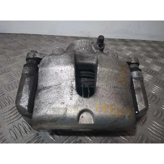 Pinza Freno Delantera Izquierda para Hyundai I30 (Pd)