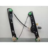 Elevalunas Delantero Derecho para Bmw Serie 3 Berlina (E90)