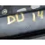 Elevalunas Delantero Derecho para Bmw Serie 3 Berlina (E90)
