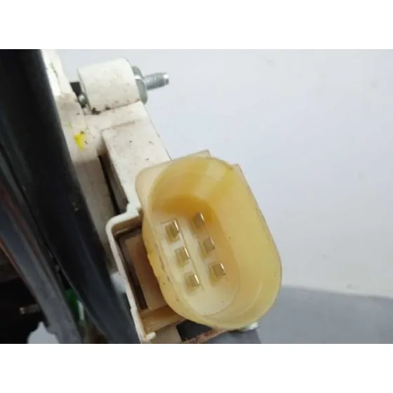 Elevalunas Delantero Derecho para Bmw Serie 3 Berlina (E90)