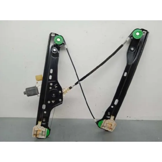 Elevalunas Delantero Izquierdo para Bmw Serie 3 Berlina (E90)