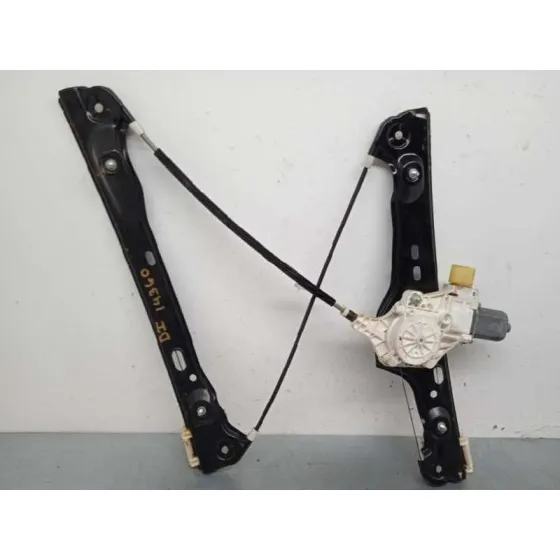 Elevalunas Delantero Izquierdo para Bmw Serie 3 Berlina (E90)