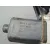 Elevalunas Delantero Izquierdo para Bmw Serie 3 Berlina (E90)