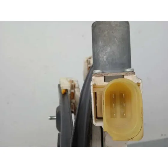 Elevalunas Delantero Izquierdo para Bmw Serie 3 Berlina (E90)