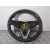 Volante para Opel Astra K Lim. 5Türig