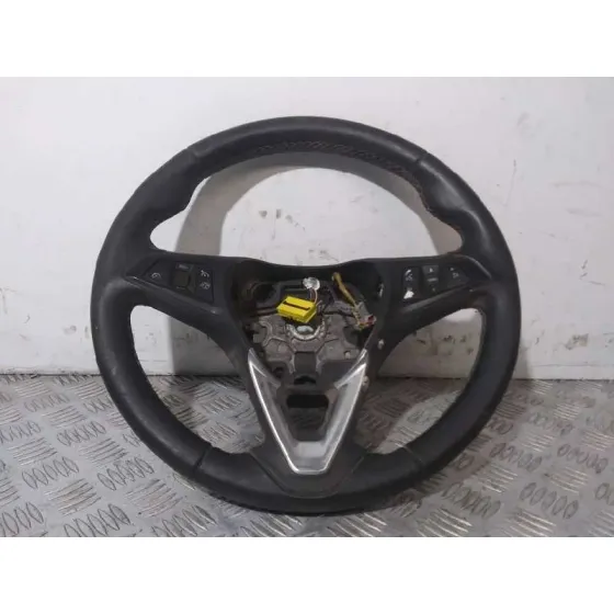 Volante para Opel Astra K Lim. 5Türig