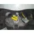 Volante para Opel Astra K Lim. 5Türig