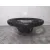 Volante para Opel Astra K Lim. 5Türig