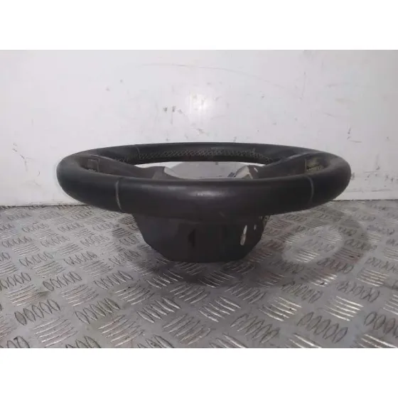 Volante para Opel Astra K Lim. 5Türig