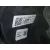 Volante para Opel Astra K Lim. 5Türig