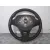 Volante para Opel Astra K Lim. 5Türig