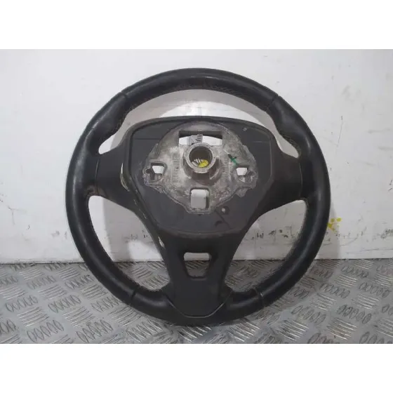 Volante para Opel Astra K Lim. 5Türig