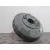 Servofreno para Fiat Panda (319)