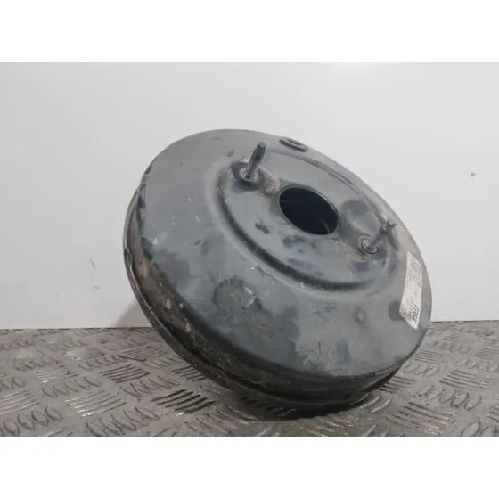 Servofreno para Fiat Panda (319)