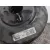 Servofreno para Fiat Panda (319)