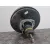 Servofreno para Fiat Panda (319)