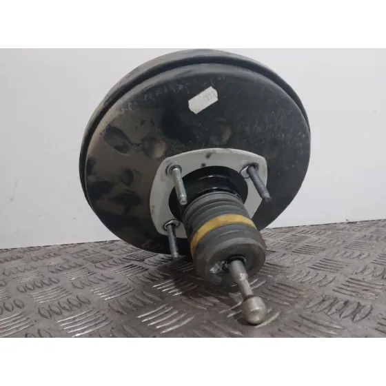 Servofreno para Fiat Panda (319)
