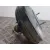 Servofreno para Fiat Panda (319)