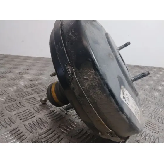 Servofreno para Fiat Panda (319)