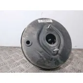 Servofreno para Dacia Sandero