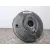 Servofreno para Dacia Sandero