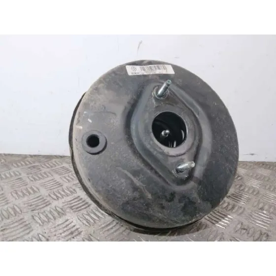 Servofreno para Dacia Sandero
