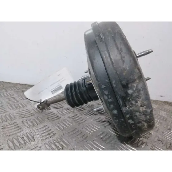 Servofreno para Dacia Sandero