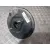 Servofreno para Dacia Sandero