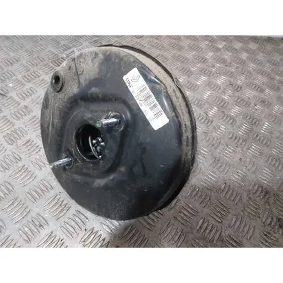 Servofreno para Dacia Sandero
