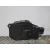 Modulo Electronico para Mercedes-Benz Clase B (W245)