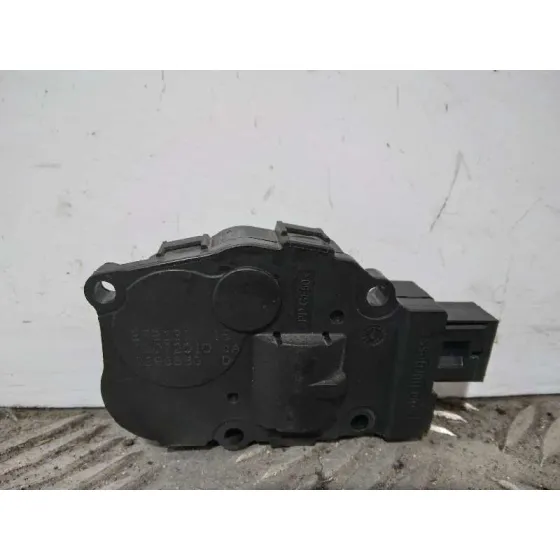Modulo Electronico para Mercedes-Benz Clase B (W245)