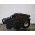 Modulo Electronico para Mercedes-Benz Clase B (W245)