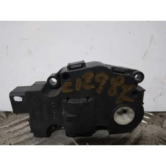 Modulo Electronico para Mercedes-Benz Clase B (W245)
